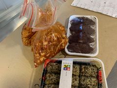 -师任堂韩式食品(总店)
