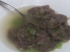 -寻鲜记·东海味·经典甬菜(宁波开元名都大酒店)