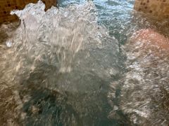 -韶关经律论国际酒店温泉