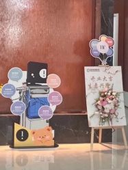 -北京英煌医疗美容·轻颜六区注射修复