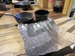 -并州大牌档之醉轻尘
