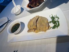 -上海小南国(正大店)