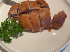 -莆田餐厅PUTIEN(西安万象天地店)