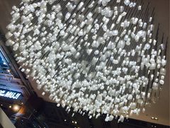 -无印良品餐堂 MUJI Diner(成都太古里店)