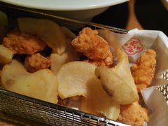 -弄堂里·寻味杭州(湖滨银泰in77C区店)