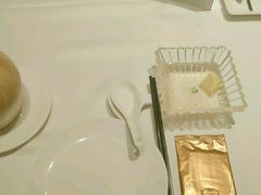 -新加坡海鲜共和(名胜世界圣淘沙海滨坊)