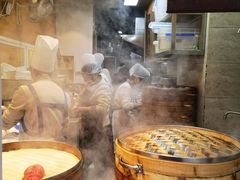 -李与白包子铺(桐梓林店)