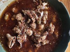 -高记什邡肖麻辣(成都店)
