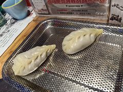 -山河屯铁锅炖·非遗东北菜(南山店)