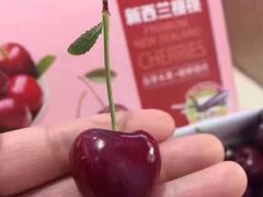 -元祖食品GANSO(黄河大街店)
