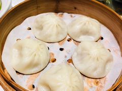 -蝶园·装修中(BFC外滩金融中心店)