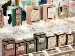 -Olé精品超市(广州太古汇店)