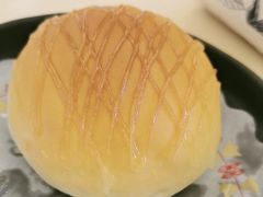 -莞香楼·正宗东莞菜(东升店)