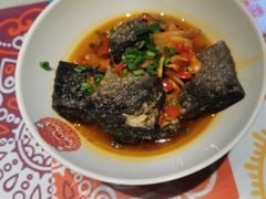 -胡记德源粉·湖南菜(双安店)