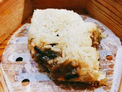 荷香糯米鸡-超琪星·咖啡简餐(川音店)