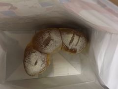 -爸爸糖吐司面包(南京奥体店)