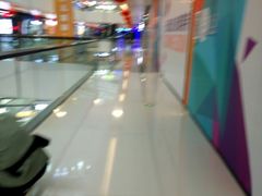 -万达广场(北京槐房店)