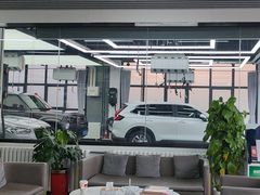 -龙膜全球臻选店·汽车贴膜·隐形车衣