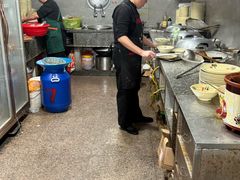 -胖子粿条老店(五洲第一城店)