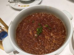 -老湘亲·品鉴湘菜(湖里店)