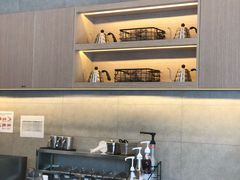 -瑞幸咖啡(杭州绿地中央店)