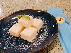 榴莲小方-Home Thai·泰谣(王府井apm店)