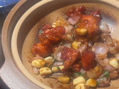 -青年公社烤鸭(肇嘉浜路店)