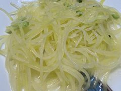 -陈生记黑鱼馆·20年活鱼现杀(宁波鼓楼店)