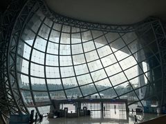 -广东科学中心