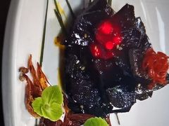 -徽宴楼·玫瑰之约(祥源店)