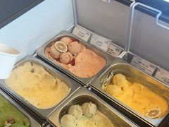 -福州泰禾铂尔曼酒店·大堂酒廊