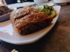 -鼎泰丰(国贸商城店)