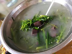 -七哥酒楼(雅园小区店)