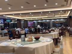 -香顺·客家菜(东坑店)