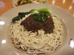-李先生牛肉面大王(莱芜信誉楼店)