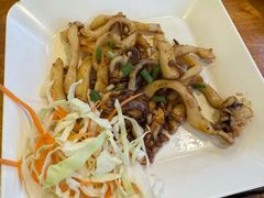 -两兄弟Song Pee Nong(2号店)