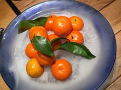 -四季民福烤鸭店(前门廊房二条店)