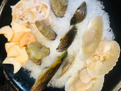 -丽江庭院之爱在路上(西单店)