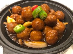 -庐州太太(CBD店)