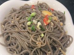 -老虎土菜馆·农家土菜