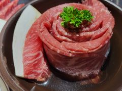 -喜来稀肉(旺角广华街店)