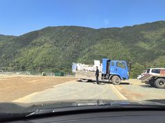 -婺源风景区