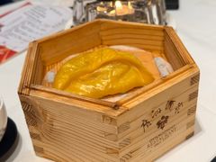 -广州酒家(文昌总店)