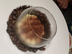 -ZHAO赵·牛扒坊(万象城店)
