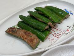-聚福山莊·寻味顺德(北滘店)