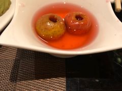 -壹号港湾