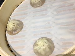 -鼎泰丰(国贸商城店)