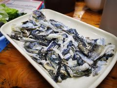 -章记正宗南岗鱼蛋火锅