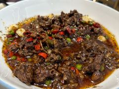 -湘霸王(剑川路店)