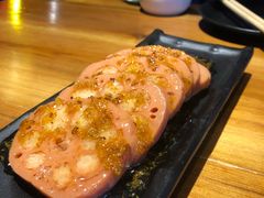 -望京一号·重庆江湖菜(工体店)